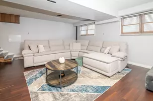 3548 S Hamilton Rd, Columbus, OH 43232 - Photo 20