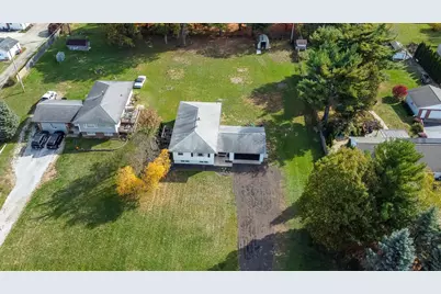 3548 S Hamilton Road, Columbus, OH 43232 - Photo 32