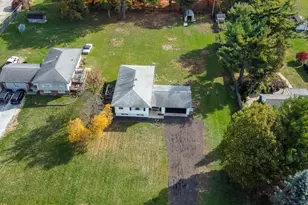 3548 S Hamilton Rd, Columbus, OH 43232 - Photo 32