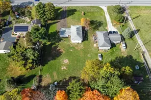 3548 S Hamilton Rd, Columbus, OH 43232 - Photo 34
