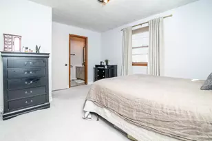 3548 S Hamilton Rd, Columbus, OH 43232 - Photo 14