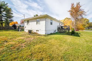 3548 S Hamilton Rd, Columbus, OH 43232 - Photo 30