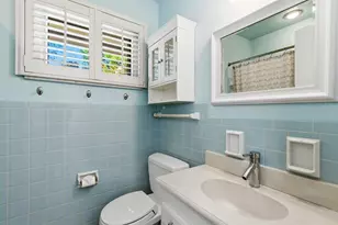 4145 Kendale Rd, Columbus, OH 43220 - Photo 32