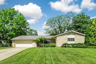 4145 Kendale Rd, Columbus, OH 43220 - Photo 1