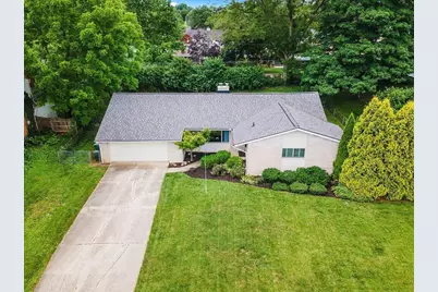 4145 Kendale Road, Columbus, OH 43220 - Photo 10