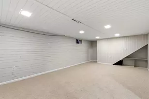 4145 Kendale Rd, Columbus, OH 43220 - Photo 36