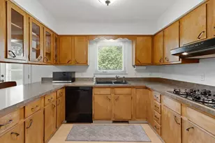 4145 Kendale Rd, Columbus, OH 43220 - Photo 26