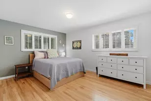 4145 Kendale Rd, Columbus, OH 43220 - Photo 30