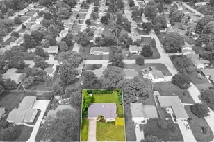 4145 Kendale Rd, Columbus, OH 43220 - Photo 4