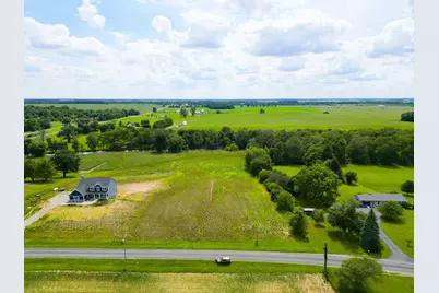0 Woods West Avenue, London, OH 43140 - Photo 4