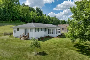 6506 State Rte 7 S, Gallipolis, OH 45631 - Photo 6