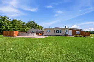 6428 Long Glady Rd, Blanchester, OH 45107 - Photo 40