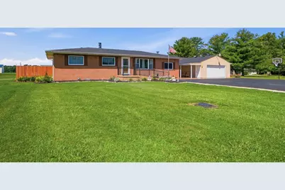 6428 Long Glady Road, Blanchester, OH 45107 - Photo 6