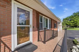 6428 Long Glady Rd, Blanchester, OH 45107 - Photo 8