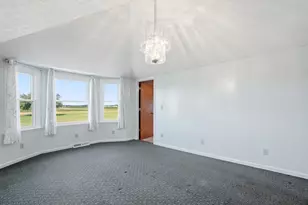 6428 Long Glady Rd, Blanchester, OH 45107 - Photo 18