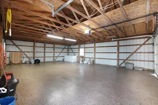 6428 Long Glady Rd, Blanchester, OH 45107 - Photo 48