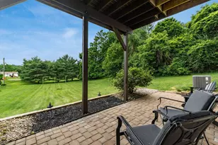 170 Rose Dr, Granville, OH 43023 - Photo 40