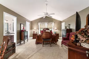 170 Rose Dr, Granville, OH 43023 - Photo 18