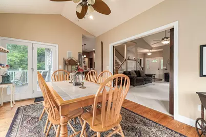 170 Rose Drive, Granville, OH 43023 - Photo 10