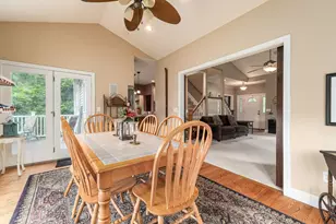 170 Rose Dr, Granville, OH 43023 - Photo 10