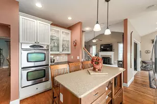 170 Rose Dr, Granville, OH 43023 - Photo 12