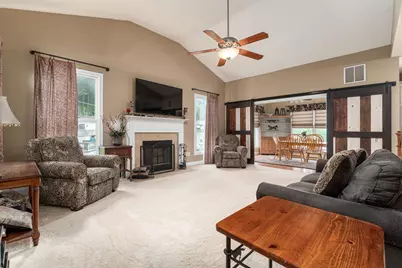 170 Rose Drive, Granville, OH 43023 - Photo 4