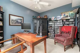 170 Rose Dr, Granville, OH 43023 - Photo 36