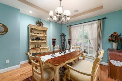 170 Rose Drive, Granville, OH 43023 - Photo 8
