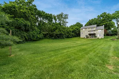 170 Rose Drive, Granville, OH 43023 - Photo 42