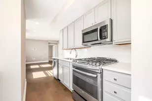 50 W Broad St, Columbus, OH 43215 - Photo 6