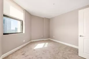 50 W Broad St, Columbus, OH 43215 - Photo 8
