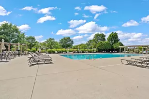 6016 Turnwood Dr, Westerville, OH 43081 - Photo 40