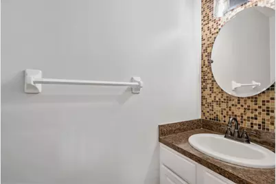 6016 Turnwood Drive #706, Westerville, OH 43081 - Photo 20
