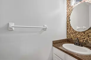 6016 Turnwood Dr, Westerville, OH 43081 - Photo 20