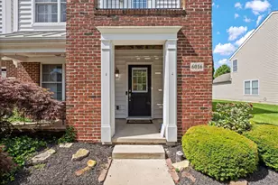 6016 Turnwood Dr, Westerville, OH 43081 - Photo 2