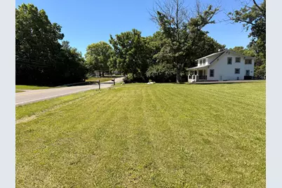 0 Gantz Road, Grove City, OH 43123 - Photo 6