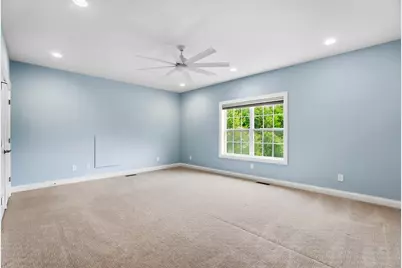 2905 Highland Woods Boulevard, New Albany, OH 43054 - Photo 70