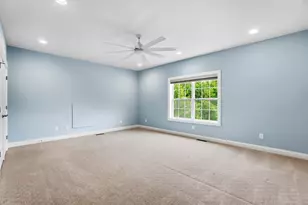 2905 Highland Woods Blvd, New Albany, OH 43054 - Photo 70