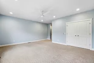 2905 Highland Woods Blvd, New Albany, OH 43054 - Photo 72