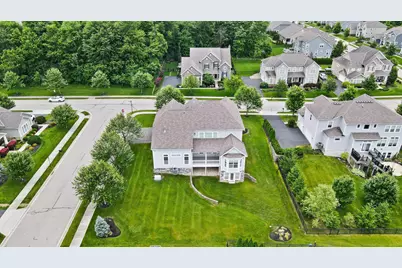 2905 Highland Woods Boulevard, New Albany, OH 43054 - Photo 6