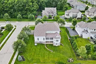 2905 Highland Woods Blvd, New Albany, OH 43054 - Photo 6