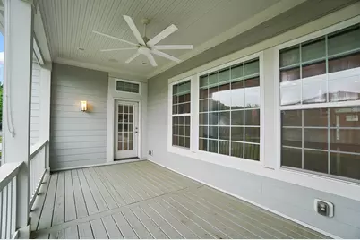 2905 Highland Woods Boulevard, New Albany, OH 43054 - Photo 42