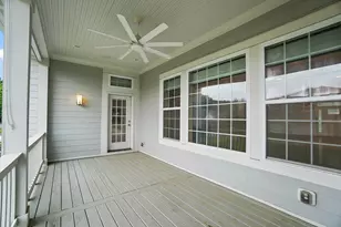 2905 Highland Woods Blvd, New Albany, OH 43054 - Photo 42