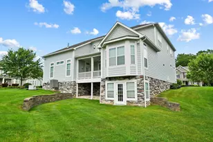 2905 Highland Woods Blvd, New Albany, OH 43054 - Photo 98