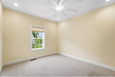 2905 Highland Woods Boulevard, New Albany, OH 43054 - Photo 78
