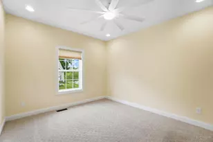 2905 Highland Woods Blvd, New Albany, OH 43054 - Photo 78