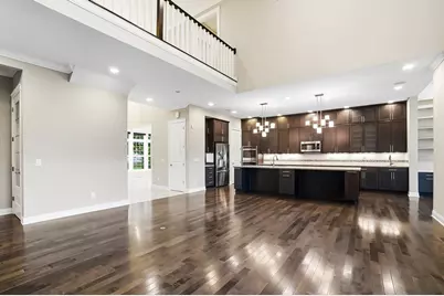 2905 Highland Woods Boulevard, New Albany, OH 43054 - Photo 22