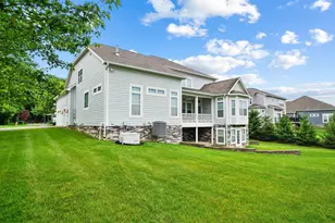2905 Highland Woods Blvd, New Albany, OH 43054 - Photo 100
