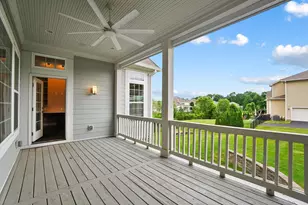 2905 Highland Woods Blvd, New Albany, OH 43054 - Photo 40