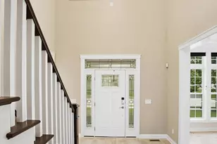 2905 Highland Woods Blvd, New Albany, OH 43054 - Photo 16